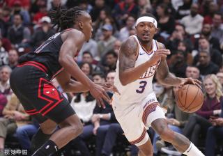 场压迫有了 场压迫有了