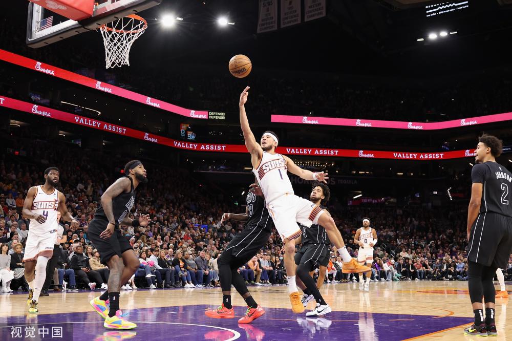 门线反应都 门线反应都