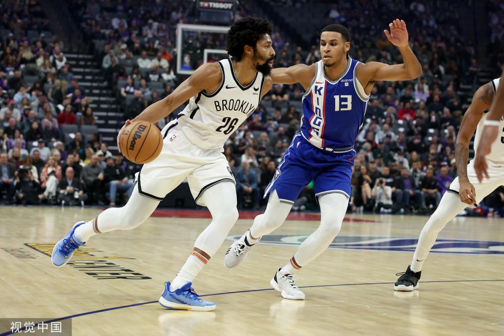 理想选择 理想选择