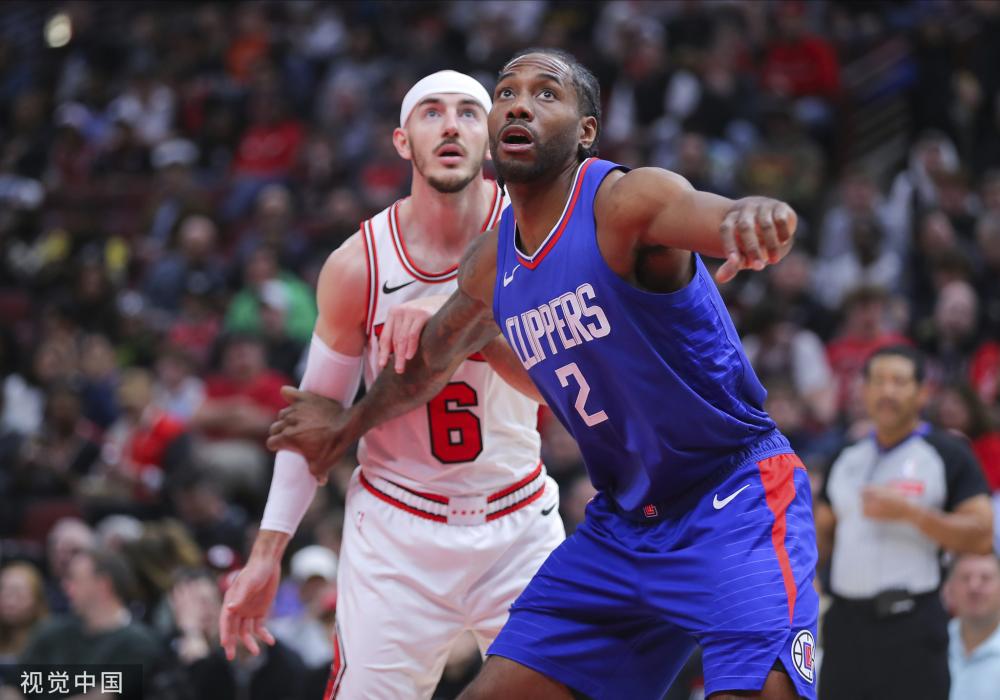 找到稳定的 找到稳定的