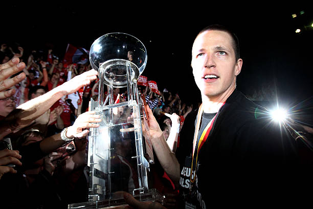 他总能迅速 他总能迅速