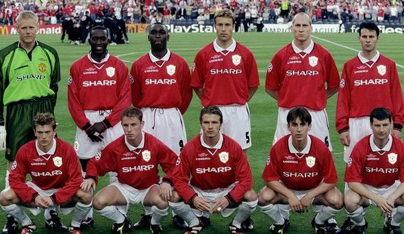 再次点燃了 再次点燃了