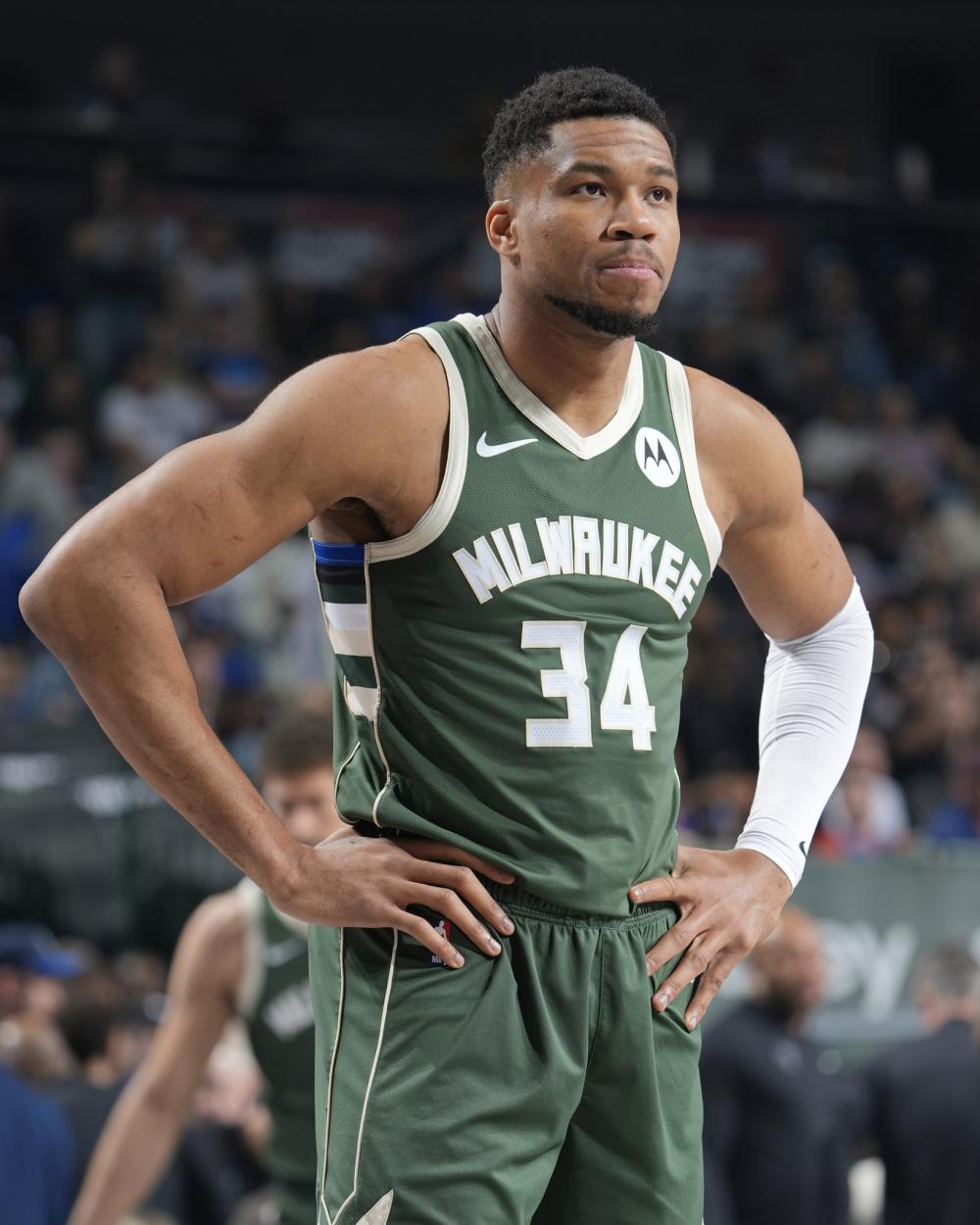 挑剔的攀岩 挑剔的攀岩