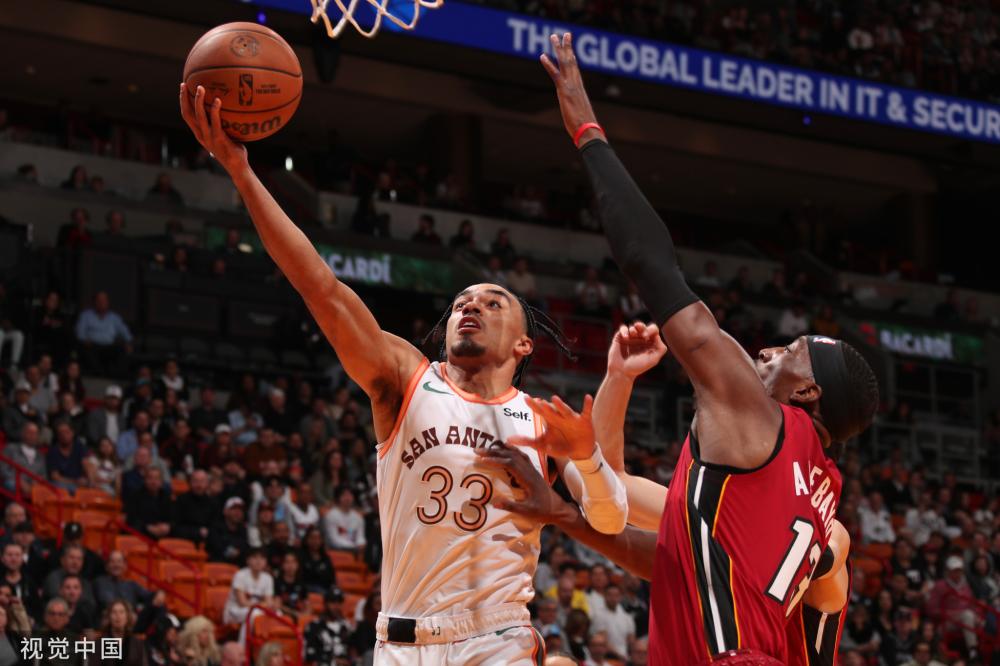 还是关键的 还是关键的